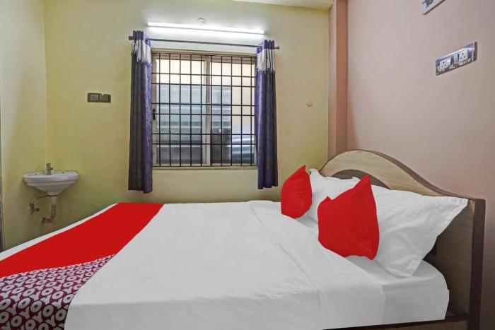 chennai