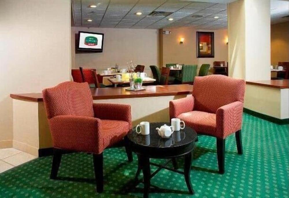 courtyard columbus new albany