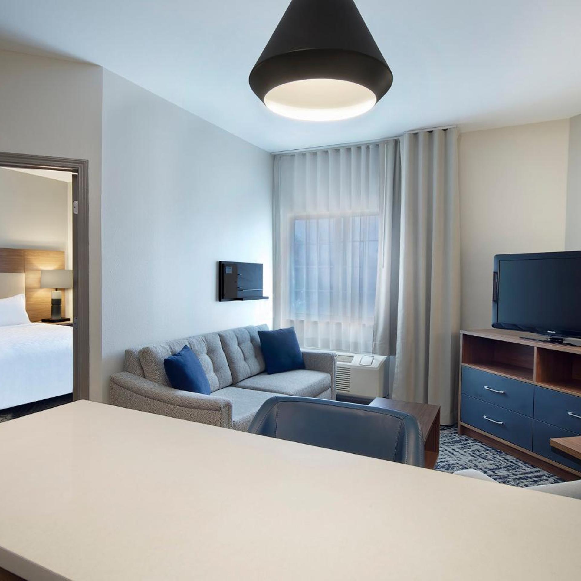 candlewood suites buffalo amherst by ihg