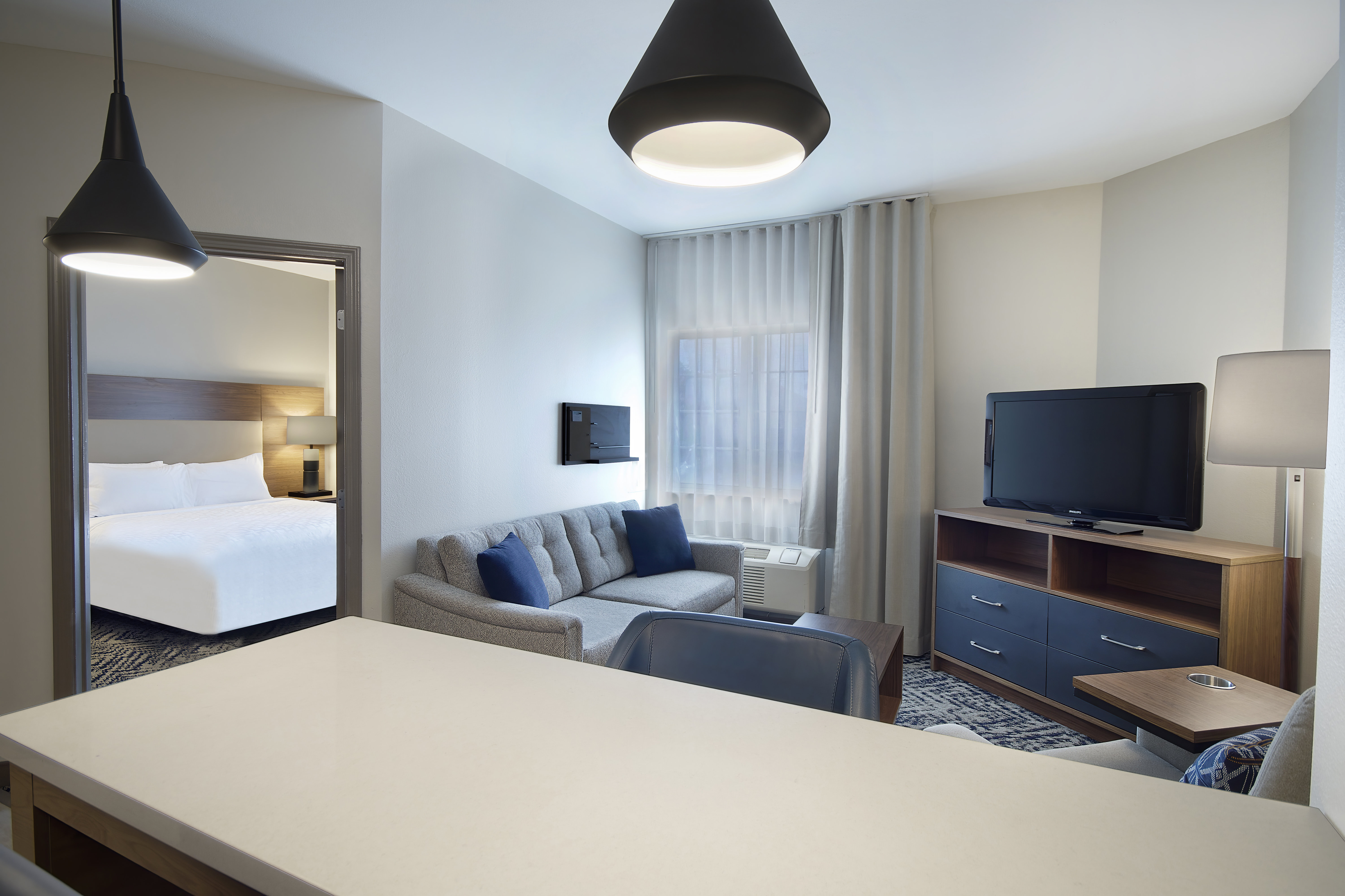 candlewood suites buffalo amherst by ihg