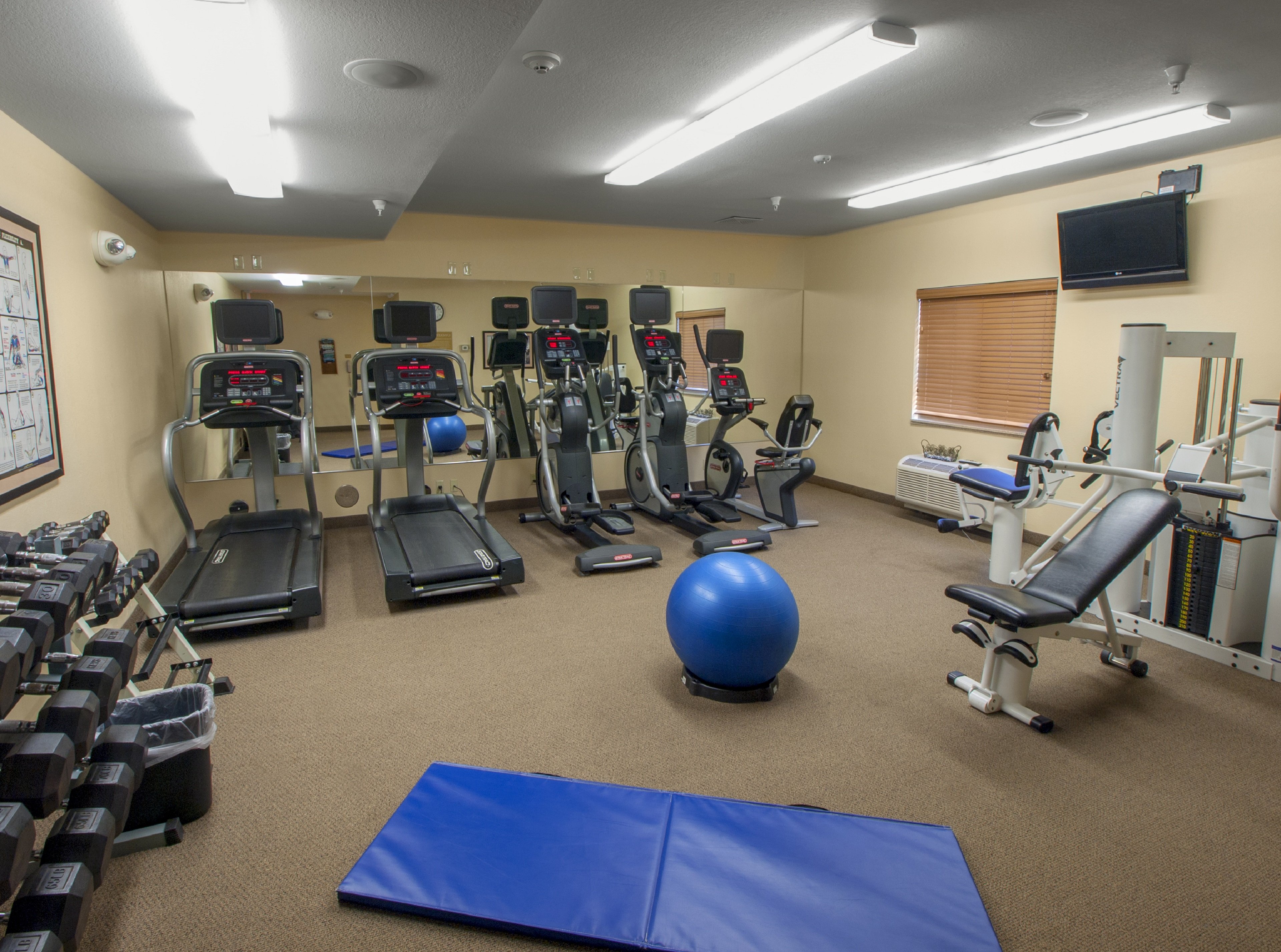 candlewood suites buffalo amherst by ihg
