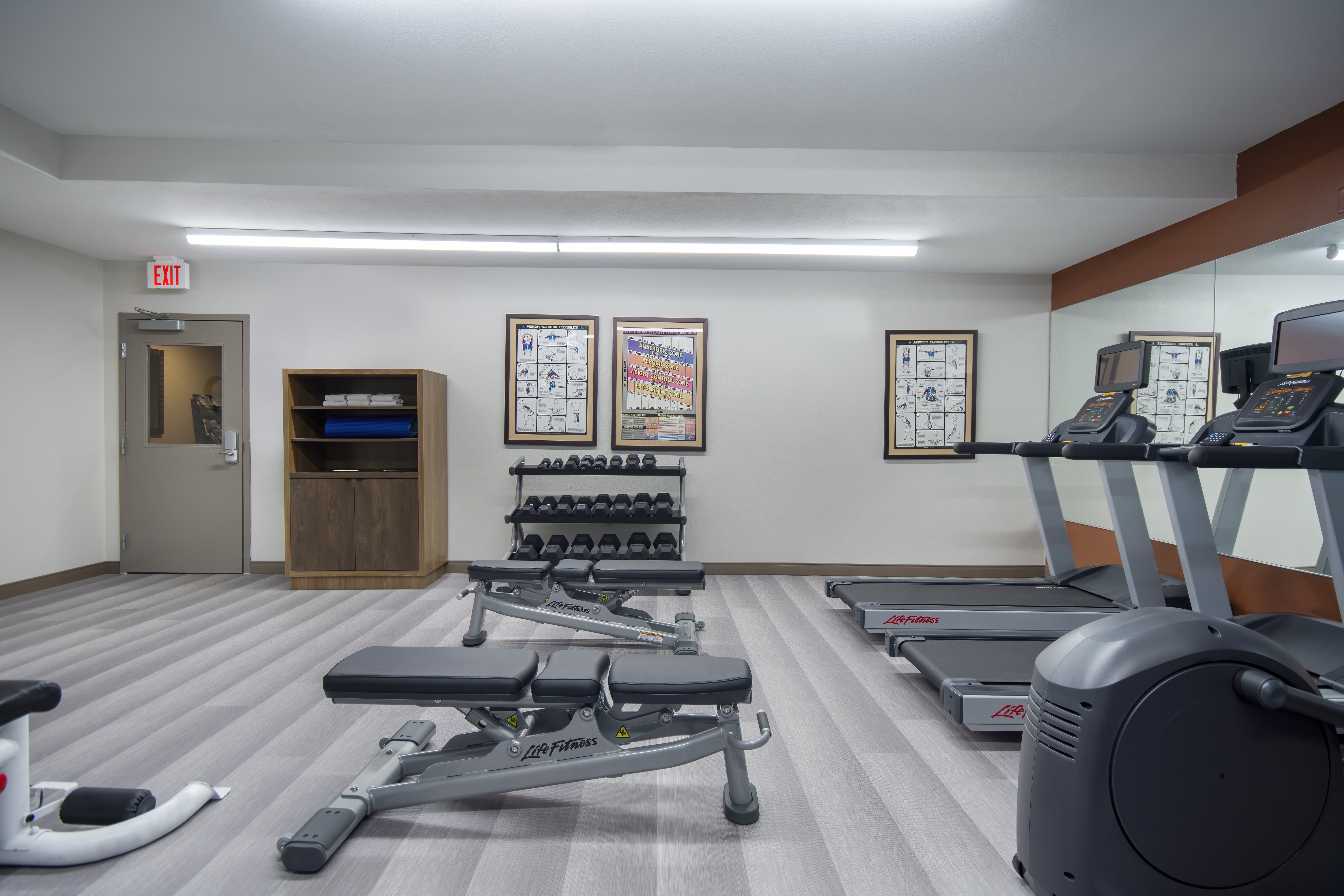 candlewood suites buffalo amherst by ihg