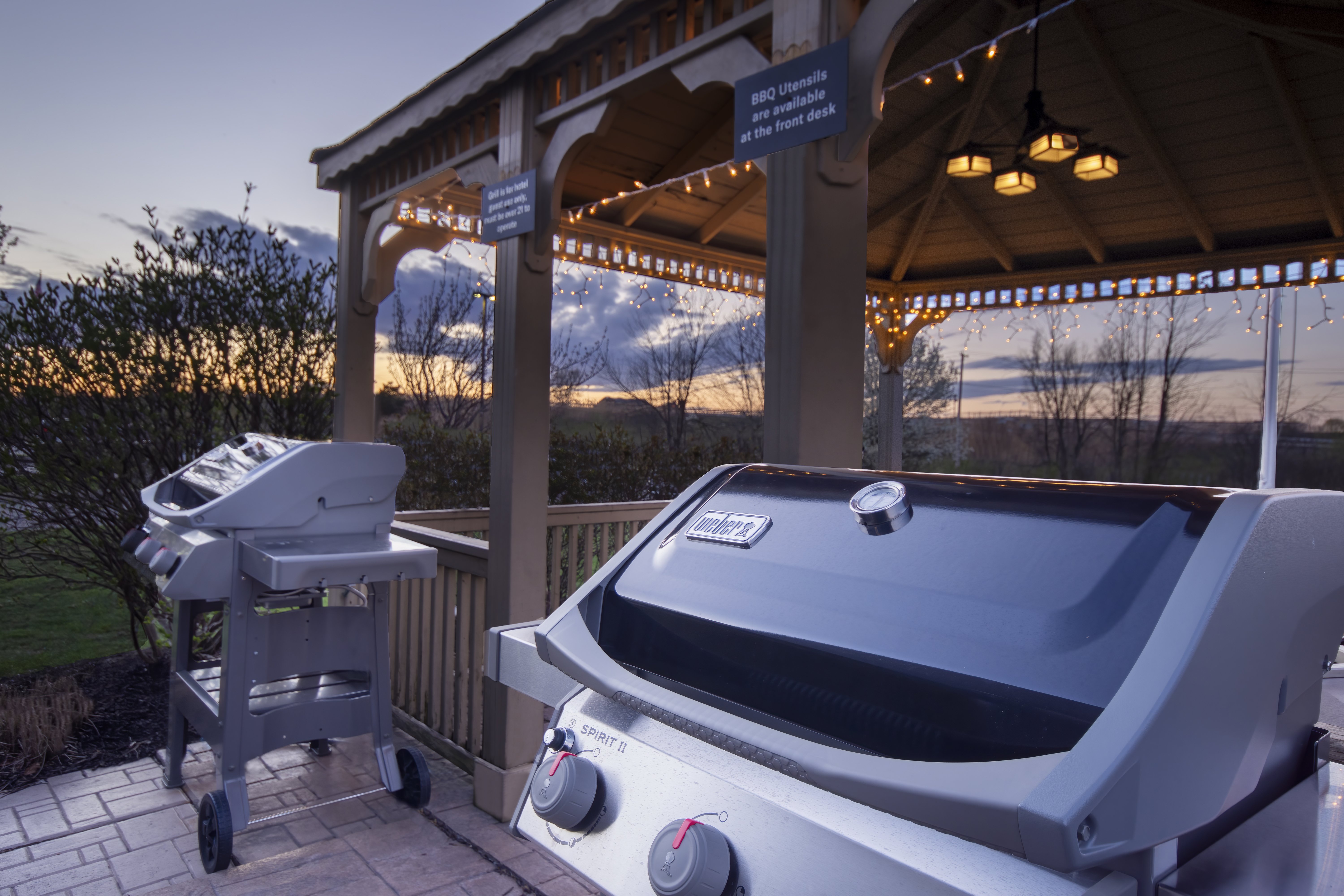 candlewood suites buffalo amherst by ihg