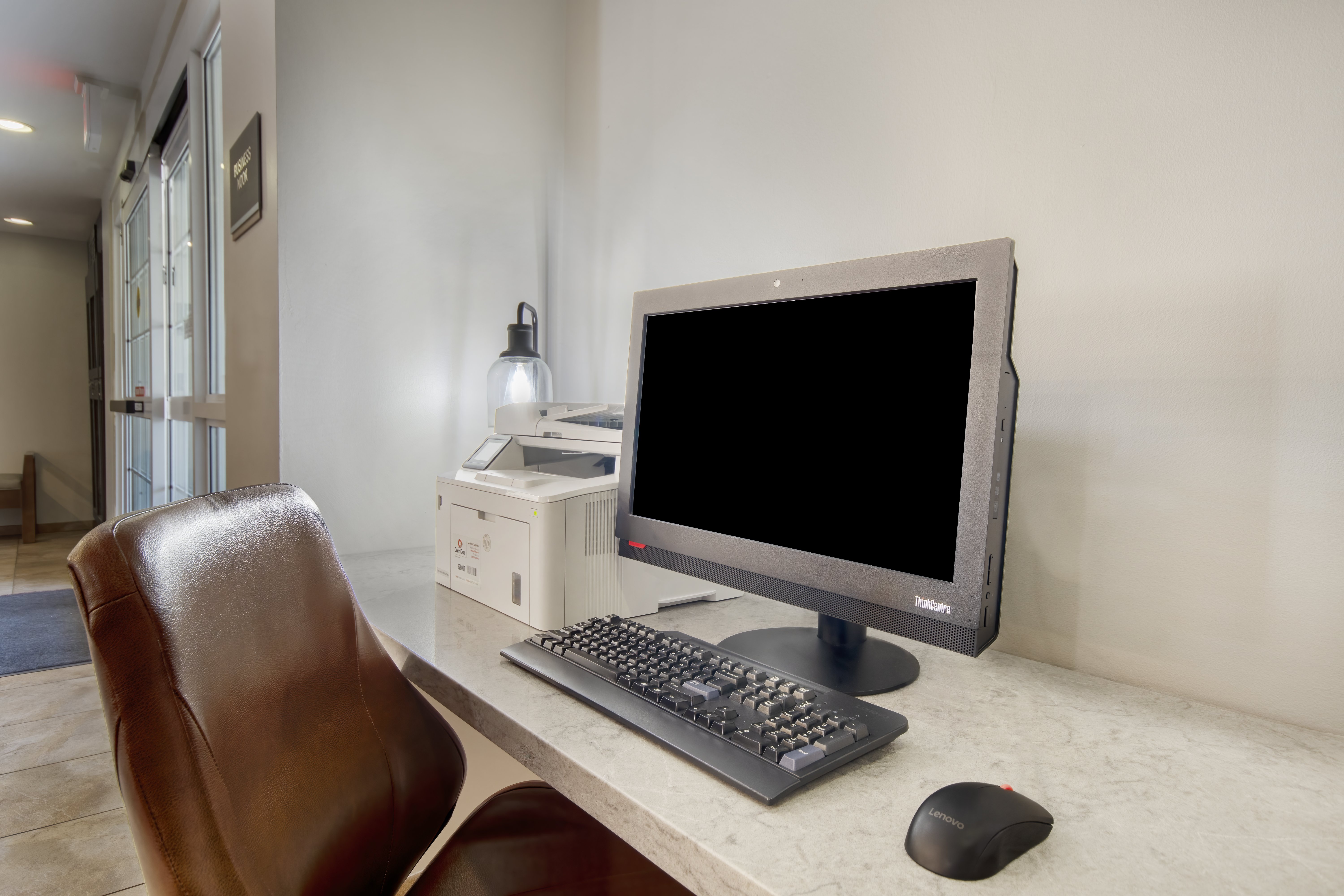 candlewood suites buffalo amherst by ihg