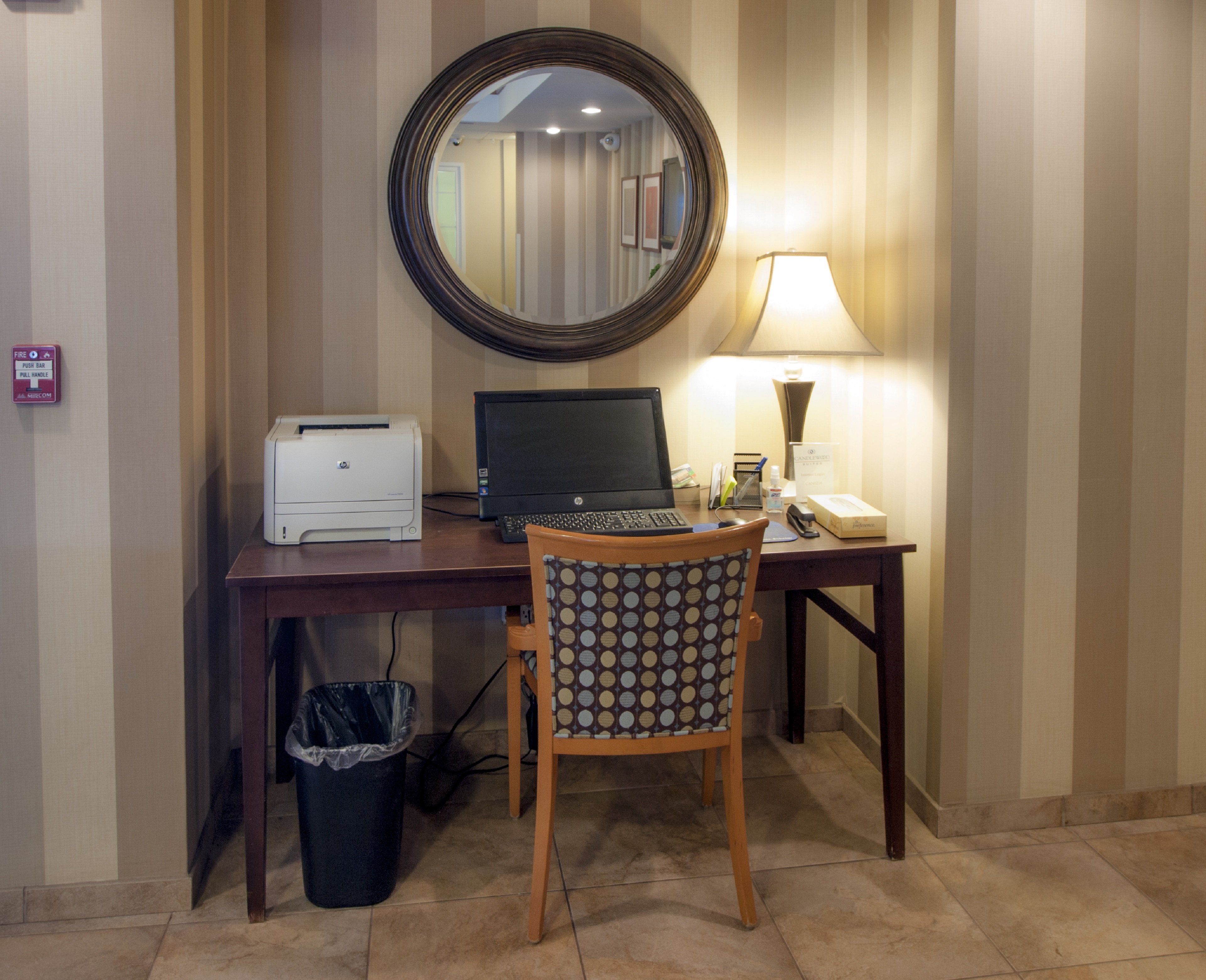 candlewood suites buffalo amherst by ihg