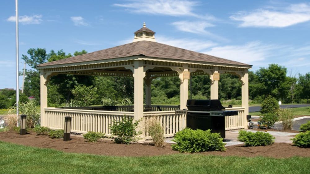 candlewood suites buffalo amherst by ihg