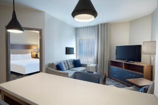 candlewood suites buffalo amherst by ihg