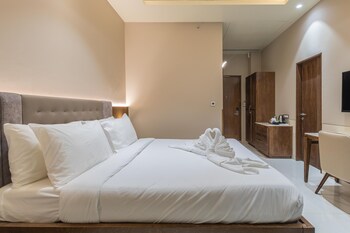 maharaja agrasen palace