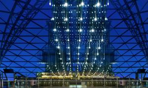 the ritz carlton moscow