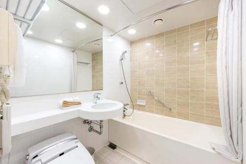 kichijoji excel hotel tokyu