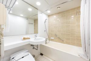 kichijoji excel hotel tokyu