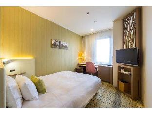 kichijoji excel hotel tokyu