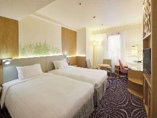 kichijoji excel hotel tokyu