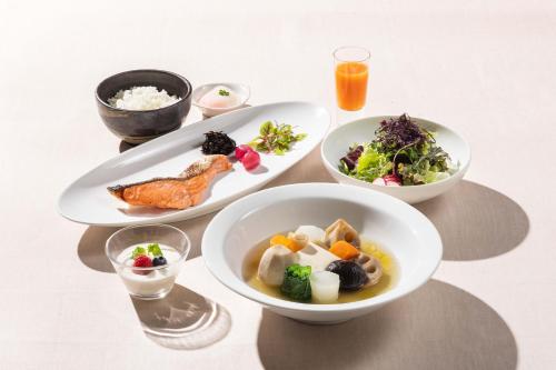 kichijoji excel hotel tokyu