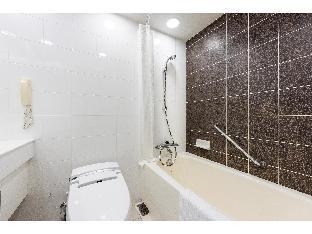 kichijoji excel hotel tokyu