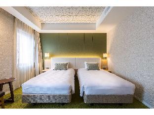 kichijoji excel hotel tokyu