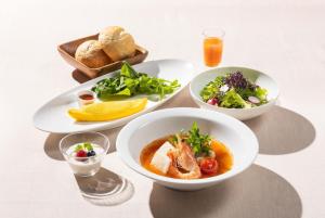 kichijoji excel hotel tokyu