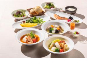 kichijoji excel hotel tokyu