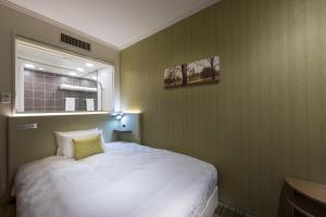 kichijoji excel hotel tokyu