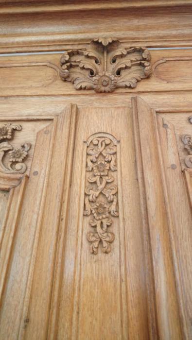 cisai saint aubin