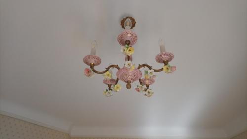 cisai saint aubin