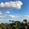 bandb riviera