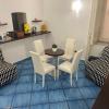 bandb riviera