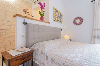 bandb ametista