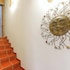 bandb ametista