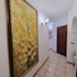 bandb ametista