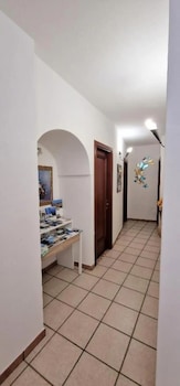 villasimius