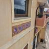 bandb ametista