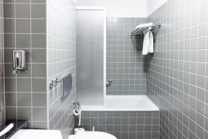 hotel reykjavik centrum