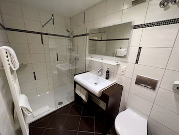 otto bed and breakfast