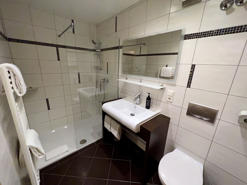 otto bed and breakfast