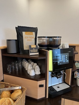 otto bed and breakfast