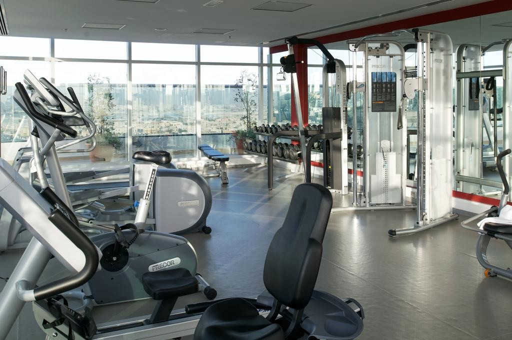 Montreal Barsha Hotel,,4 star