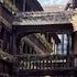 cour du corbeau hotel strasbourg mgallery collection