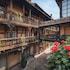cour du corbeau hotel strasbourg mgallery collection