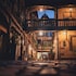 cour du corbeau hotel strasbourg mgallery collection