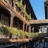 cour du corbeau hotel strasbourg mgallery collection