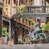 cour du corbeau hotel strasbourg mgallery collection