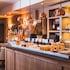 cour du corbeau hotel strasbourg mgallery collection