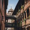 cour du corbeau hotel strasbourg mgallery collection