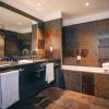 cour du corbeau hotel strasbourg mgallery collection