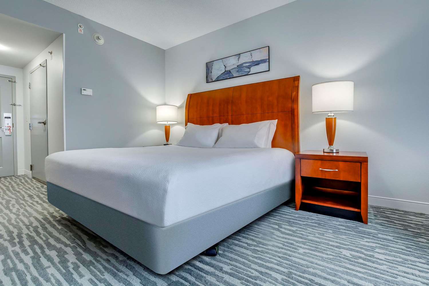 hilton garden inn louisville northeast