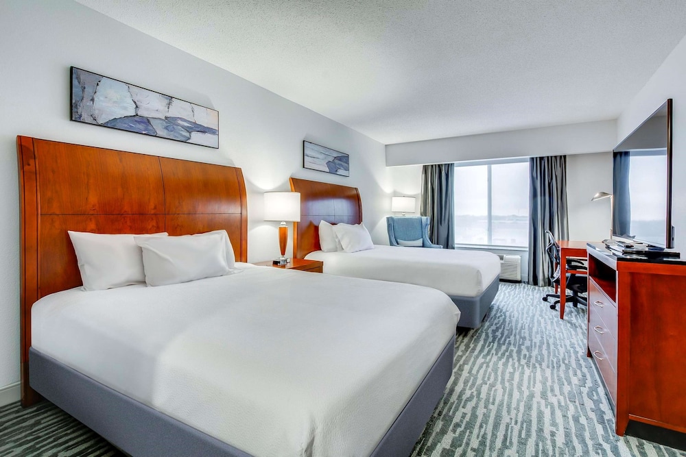 hilton garden inn louisville northeast