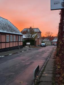 guldborg
