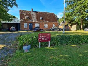 guldborg