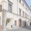 palazzo mazzini